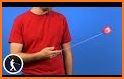 Yoyo Tricks, Videos, and Store related image