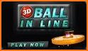 Tactic Balls 3D - Play for Free related image