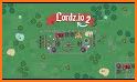 Lordz2.io Conquest - RTS Multiplayer IO Game related image