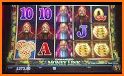 Nickle-Slot Machine & Casino related image