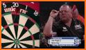Darts King related image