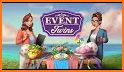 Event Twins: Design & Blast related image