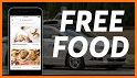 Free Meals Coupons for Grubhub related image