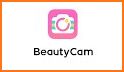 TikiCam: Pro HD Beauty Camera related image
