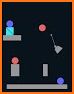 Guess Missing Words - Brain training game app-ATTU related image