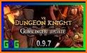 Dungeon Knight related image