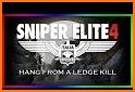 Sniper Sweeper : Veteran Elite Shooter related image