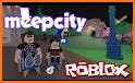 Guide for roblox meep city related image