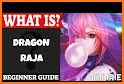 Guide For Dragon Raja related image