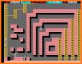 Lode Runner Arcade Game related image