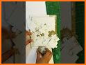 EXO Photo puzzle related image
