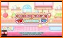 Super Cooking Joy with Mama - Let's Cook It related image