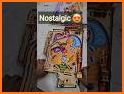 Pinball 3D: Lucky Winner! related image