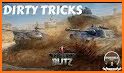 World of Tanks Blitz related image