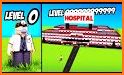 Idle Hospital Tycoon - Director Life Sim related image