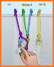 Tangle Climb related image