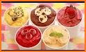 Homemade Ice Cream Maker - Frozen Desserts related image