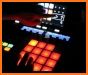 Maschine Scene Selector PAID related image