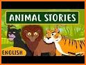 Animal Tales related image