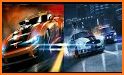 Car Rush Idle Tycoon: Addictive Car Racing Game related image