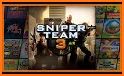 Sniper Team 3 Air related image