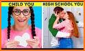 Funny Kids Show Videos - Find Couples related image