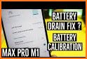 Battery Repair Life PRO - Calibrate and Optimize related image