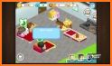 Pet Cafe - Animal Restaurant Crazy Cooking Games related image