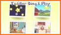 Toddler Sing and Play related image