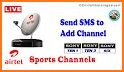 Star Sports Live Cricket TV Streaming Guide related image