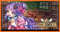 Lutie RPG Clicker related image
