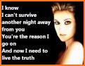 Best Of Celine Dion - Offline Music & Lyrics related image