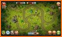 Toy Defense Fantasy - TD Strategy Game related image