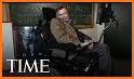 Stephen Hawking Quotes related image