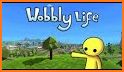 Guide For Wobbly Life related image