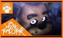 🎵 TATTLETAIL MUSIC VIDEO related image