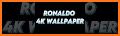 Ronaldo HD Wallpapers related image