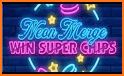 Merge Neon Chips related image