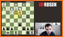 Chess Time Live - Free Online Chess related image