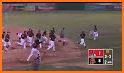 Giants Baseball: Live Scores, Stats, Plays & Games related image
