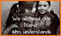 Best Friend Forever Quotes related image