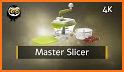 Slicer Master related image