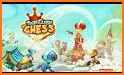 Chess Royale Free - Classic Brain Board Games related image