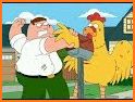 Chicken Fight related image