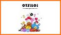 Otsiloi - Number game, free related image