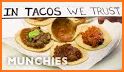 Tacos Ink related image