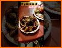 Alwarith Chat related image