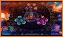 Hidden Objects - Mystery Tales 9 (Free To Play) related image