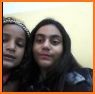 Collage Photo Grid - Collage Maker For Pictures related image