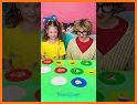 Robocar Poli: Memory Game Fun related image